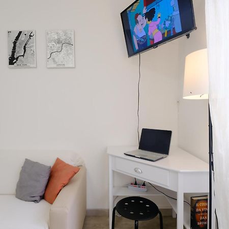Udine 2 Minuti Dal Treno Apartment Exterior photo